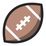 Dimes & Domes FBU Clan