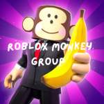 Star Wars fan groups yay