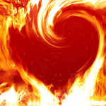 Fire Skyer