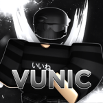 vunic