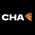Chpizza