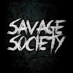sAvAgE_sAyS_hi