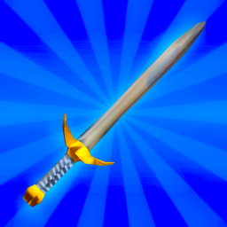 fighting game [Update⚔️]