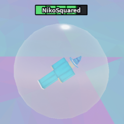 Power Ball icon