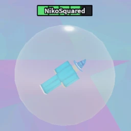 Power Ball icon