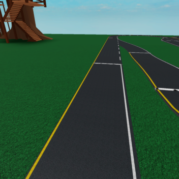 Driving Simulator 0.1