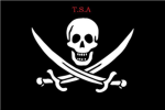TheSkeletonAssasins (T.S.A)