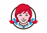 Wendy's Restaurants LLC.