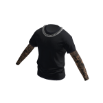 Roblox entity thumbnail