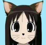 #448