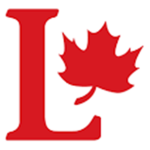 [Party] Liberal Party Of Canada