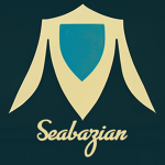 Seabazian Incorporated Security