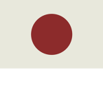 Japan ᅠ
