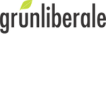 [CH] Green Liberal Party