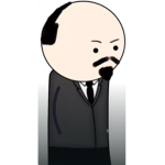 lenin land