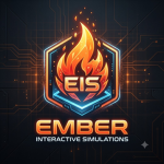 ember interactive simulations