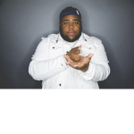 moneyboundmafia