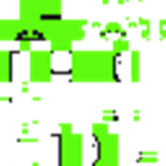 gamer-joe