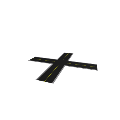 street