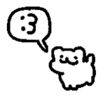 Give some :3