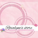 Rosalyne's Store
