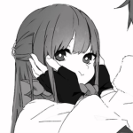 Sage’s soft Clothing