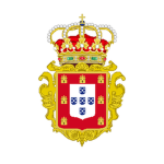 Reino de Portugal•