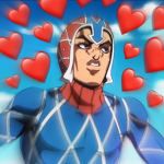 mista's bullets