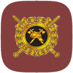 Omsk Oblast - Государственная противопожарная служ