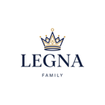 Legna's family