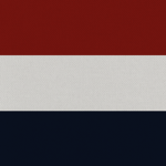 Hollandse Koningrijk
