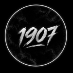 LOYALTY l 1907