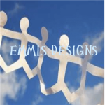 ✪Emmis Designs✪