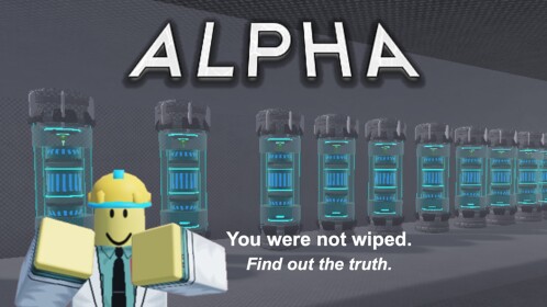 ALPHA