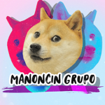 Manoncin grupo Group Thumbnail