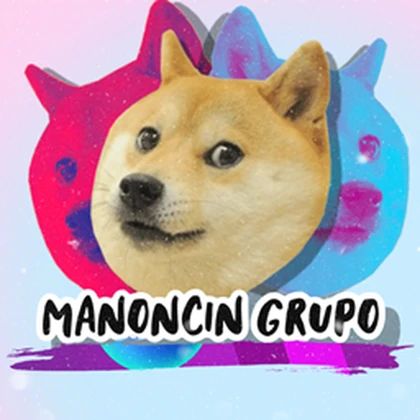 Group Icon
