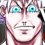 THE DURPLE GANG