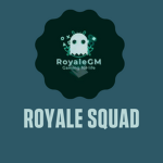 RoyaleGM Squad