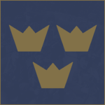 Försvarsmakten 1980's