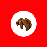 The federation of bacons.