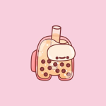 ~ p a r a d o x ~