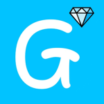 Gem Dev Studios™