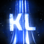 /kyzes