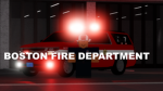 Angeles Police Department
