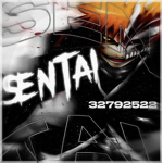 SOUFSIDE ﾒ