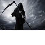 DeathReaper™