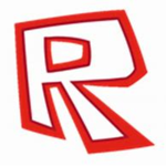 Roblox community2.0