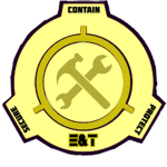 SCP:F | E & T Department | Site-691