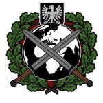 The Imperial War Department of Germanica