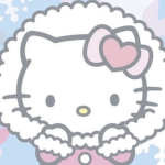 kwiro